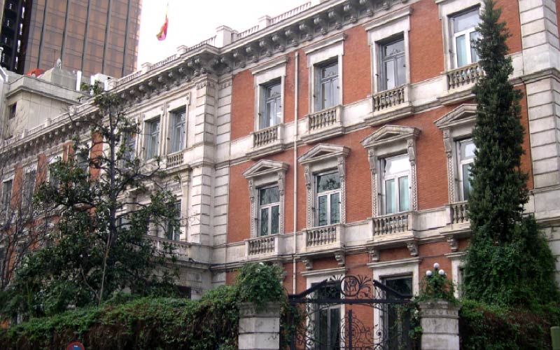 ¿Cómo incorporamos la figura DPO en la Administración Pública?