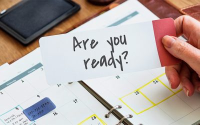 La cuenta atrás para el cumplir con las cookies en la páginas web