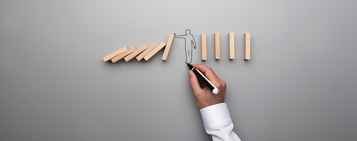 antisoborno antisoborno