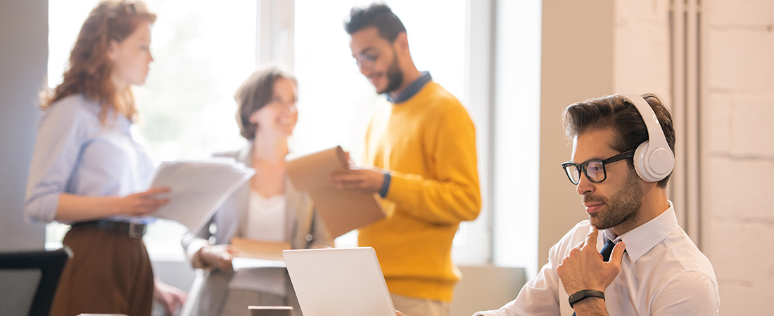 responsabilidad empresarial