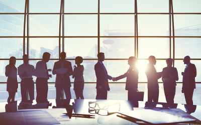 ISO 27701 ¿Atenúa la sanción el hecho de tener está certificación?