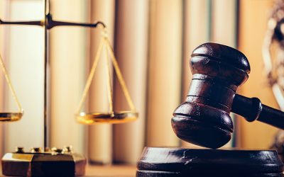 El TJUE se despide de la validez del Privacy Shield