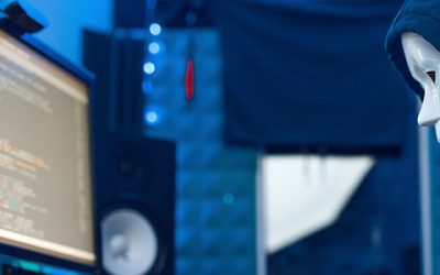 ¿ESTAMOS DISPUESTOS A ASUMIR NUEVOS RIESGOS DE PBCFT?