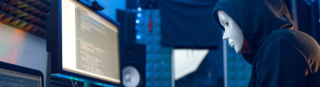 Blanqueo y terrorismo RIesgos financiero Blanqueo y financiaciond e terrorismo