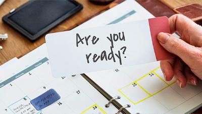 Sanción de la AEPD por 1000 euros al no tener en la web un protocolo HTTPS