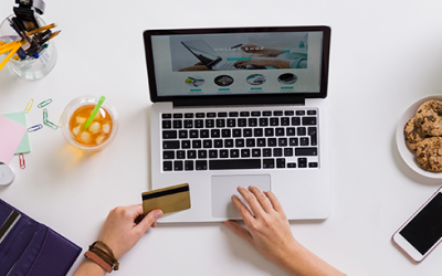 ¿Puede la AEPD sancionar una infracción de un derecho digital?