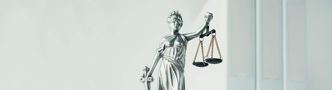 derecho a guardar silencio derecho a guardar silencio