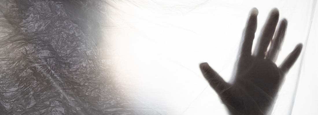 negligencias médicas