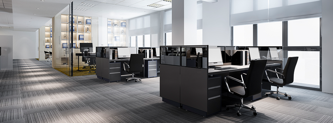 Responsabilidad personal del administrador por deuda de la sociedad