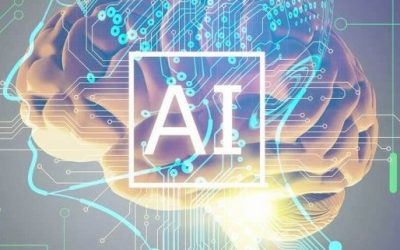 Inteligencia Artificial y Protección de Datos ¿Cómo auditar el cumplimiento?