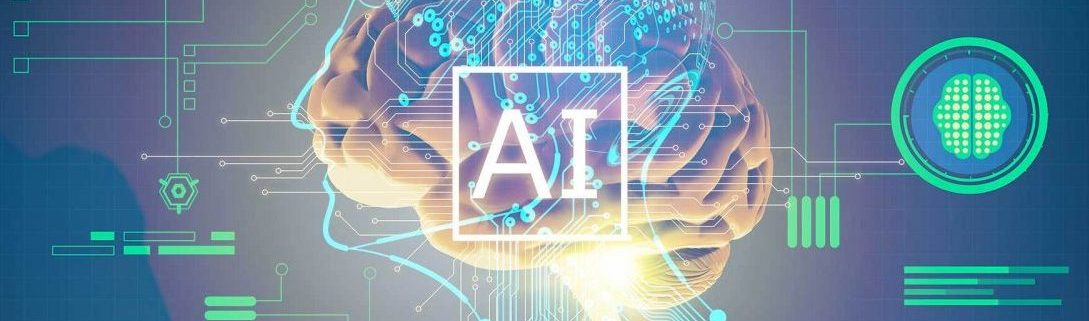 Inteligencia Artificial Inteligencia Artificial