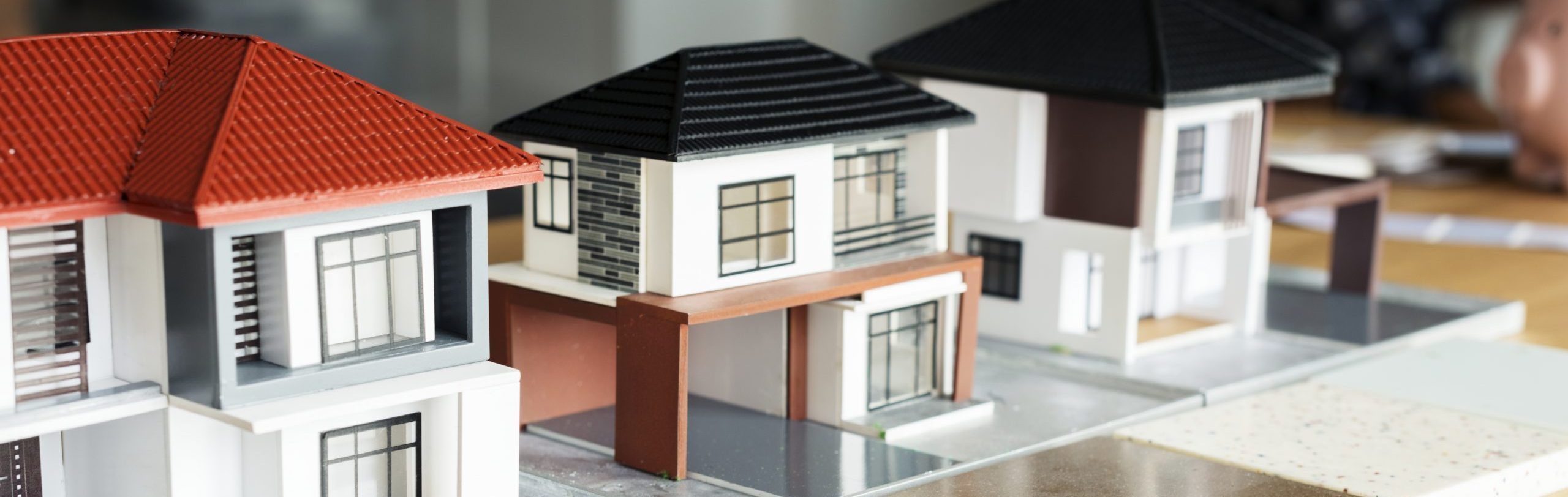 delito de abandono de familia delito de abandono de familia