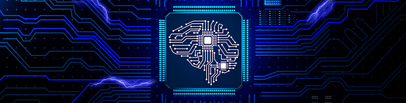 inteligencia artificial inteligencia artificial