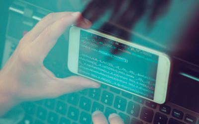 Protección penal de los datos personales