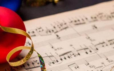 Derechos de autor por navidad: ¿cuáles son los riesgos?