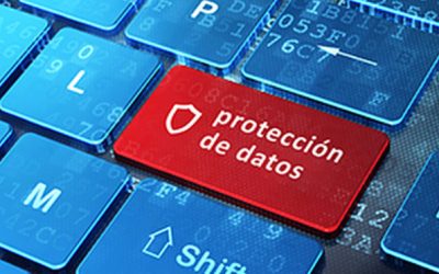 Tramitación urgente de proyecto de Ley en Protección de Datos