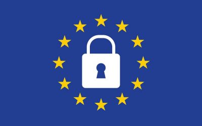 Protección de datos y PBCFT: cumplimiento normativo y propuestas legislativas