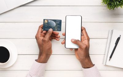 ¿Qué implica la entrada en vigor de la PSD2?