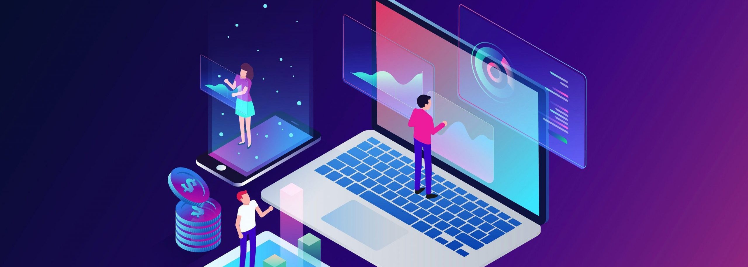 proteger el software