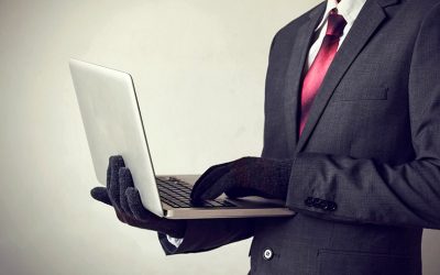 Filtración en redes sociales ¿Cuándo hay delito de revelación de secretos?