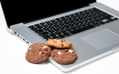 Política de Cookies: aspectos a tener en cuenta a la hora de implantarla