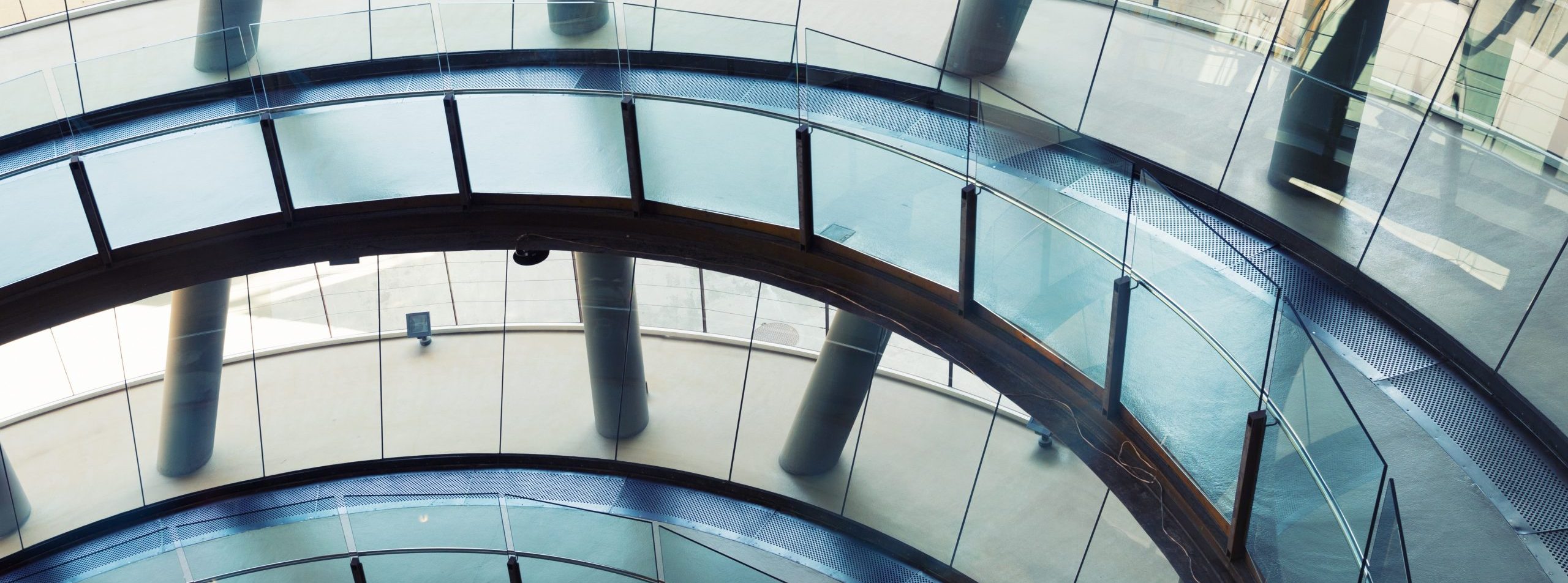 reestructuración reestructuración