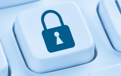 Política de privacidad de una página web: qué es y cómo implantarla