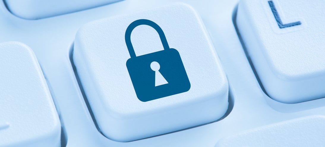 política de privacidad UBT L&C política privacidad