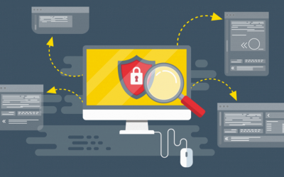 Gestión de incidentes de seguridad: ¿Cuándo se debe avisar? ¿Qué medidas se deben tomar?