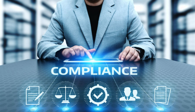El Compliance y la auditoría interna: su compatibilidad