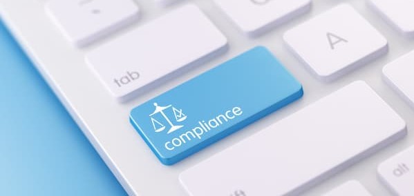 Beneficios del Compliance en defensa de la competencia: la terminación convencional