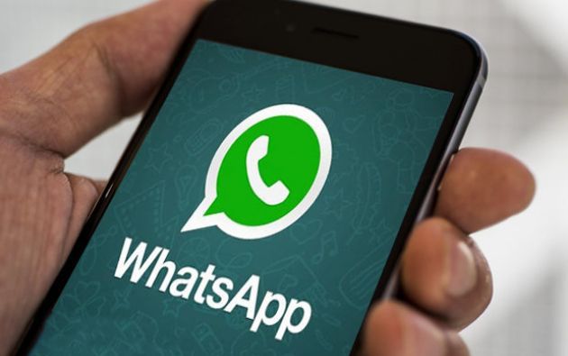 ¿Es posible la Desconexión Digital con WhatsApp?