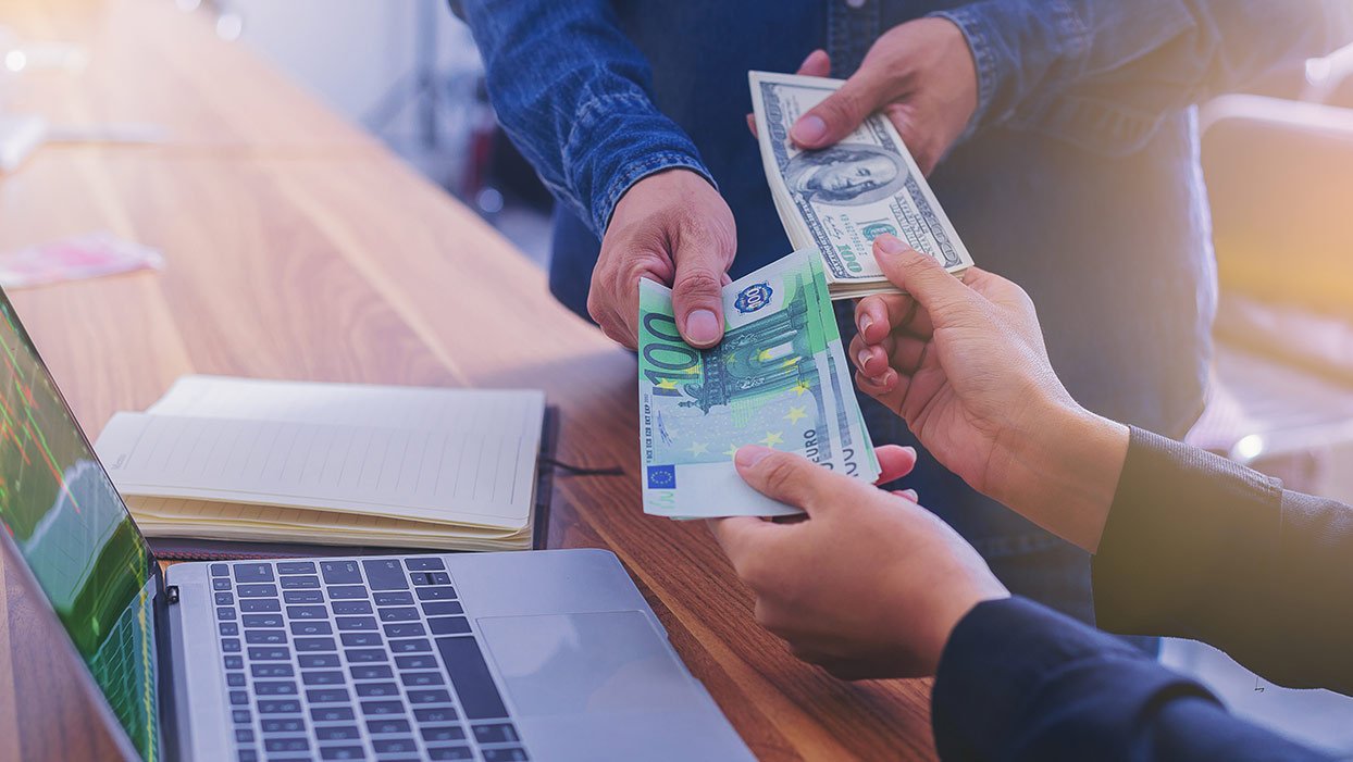 evasión de impuestos evasión de impuestos