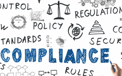 Los Smart Contracts en el ámbito del Compliance