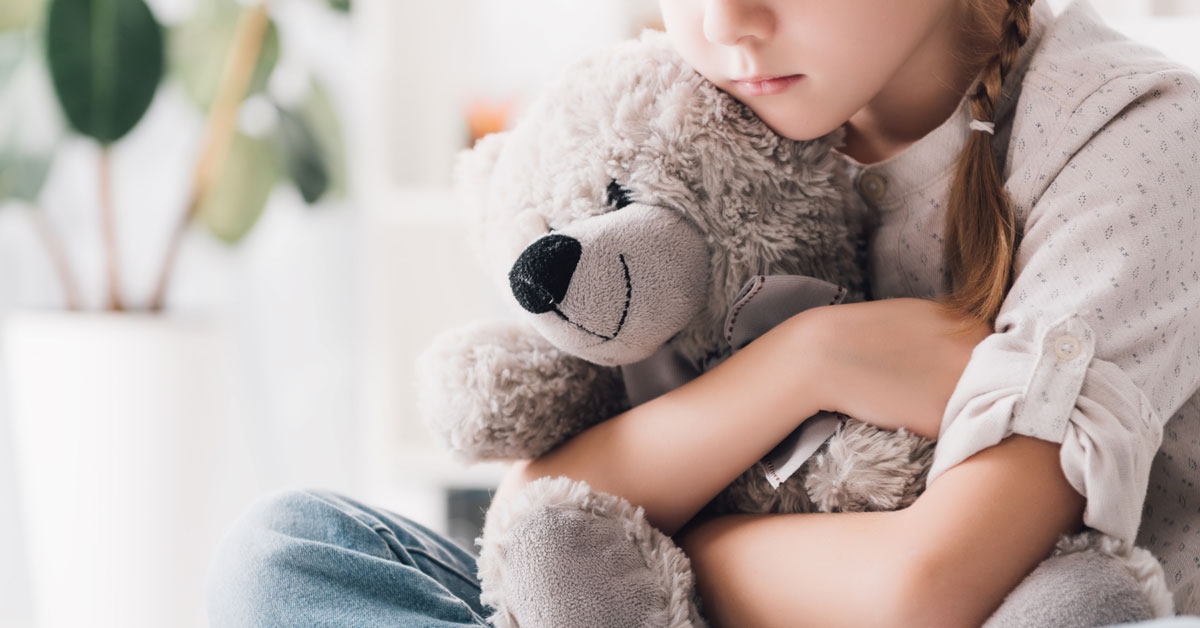 Ley Rhodes Compliance