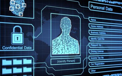 Inteligencia artificial y privacidad: un nuevo reto a nivel europeo