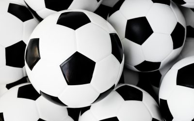 Riesgos penales en el mundo del fútbol: expuesto a irregularidades