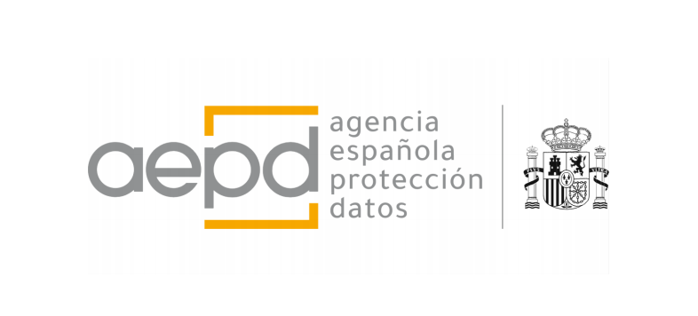Se anuncia la renovación de la Agencia Española de Protección de Datos