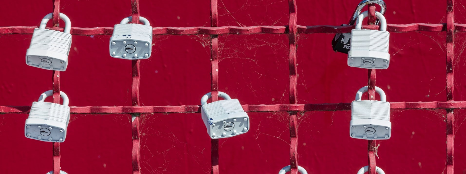 Brecha de seguridad Brecha de seguridad