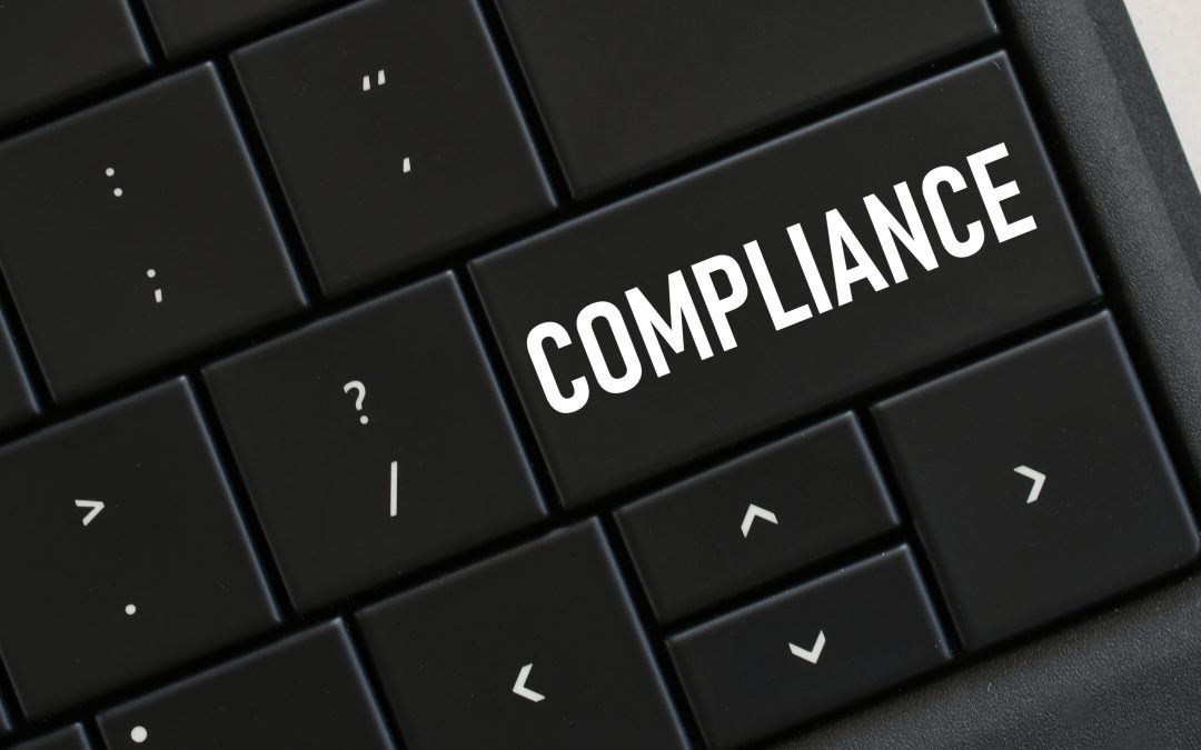Compliance y Plan de Medidas Antifraude