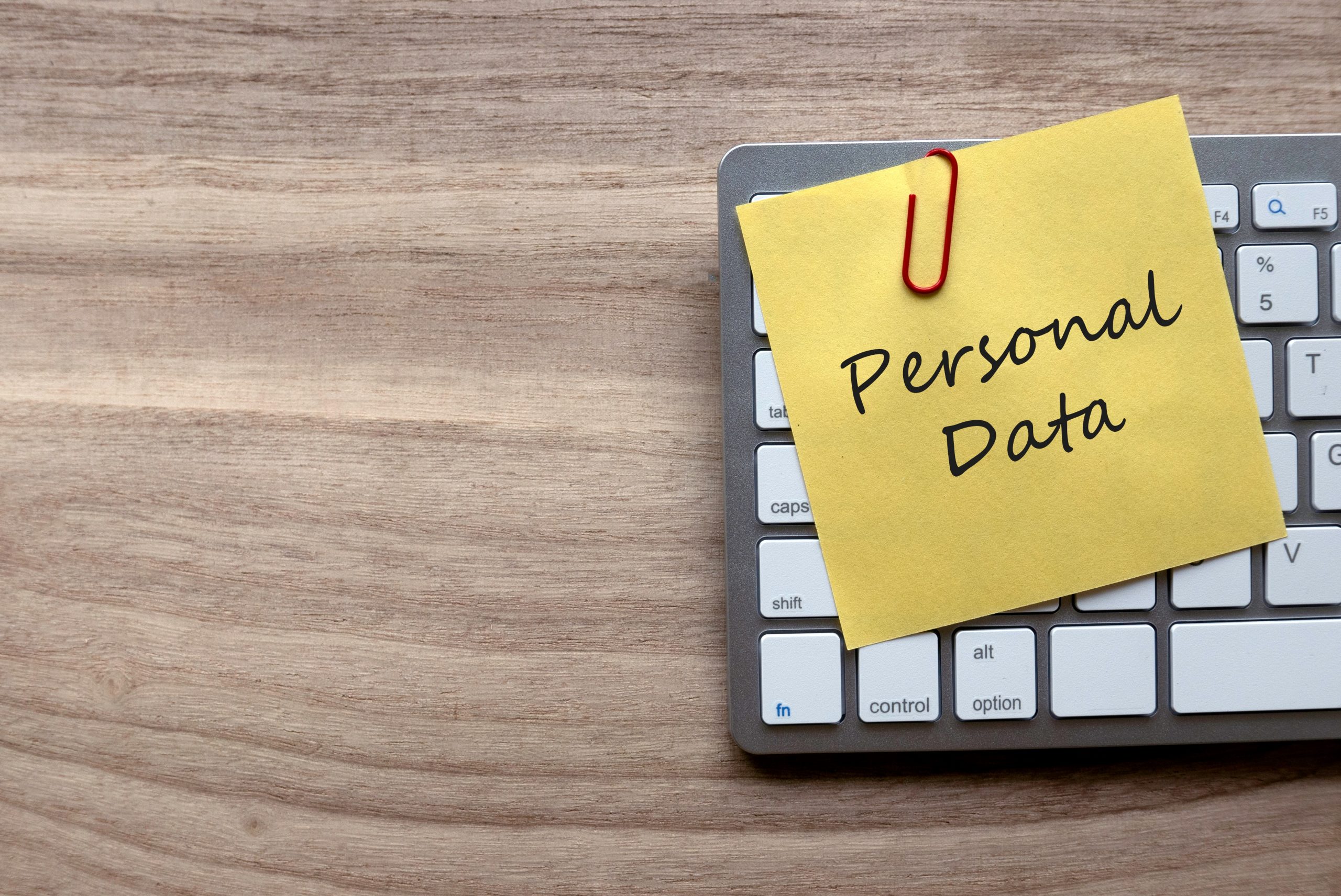 consentimiento datos consentimiento