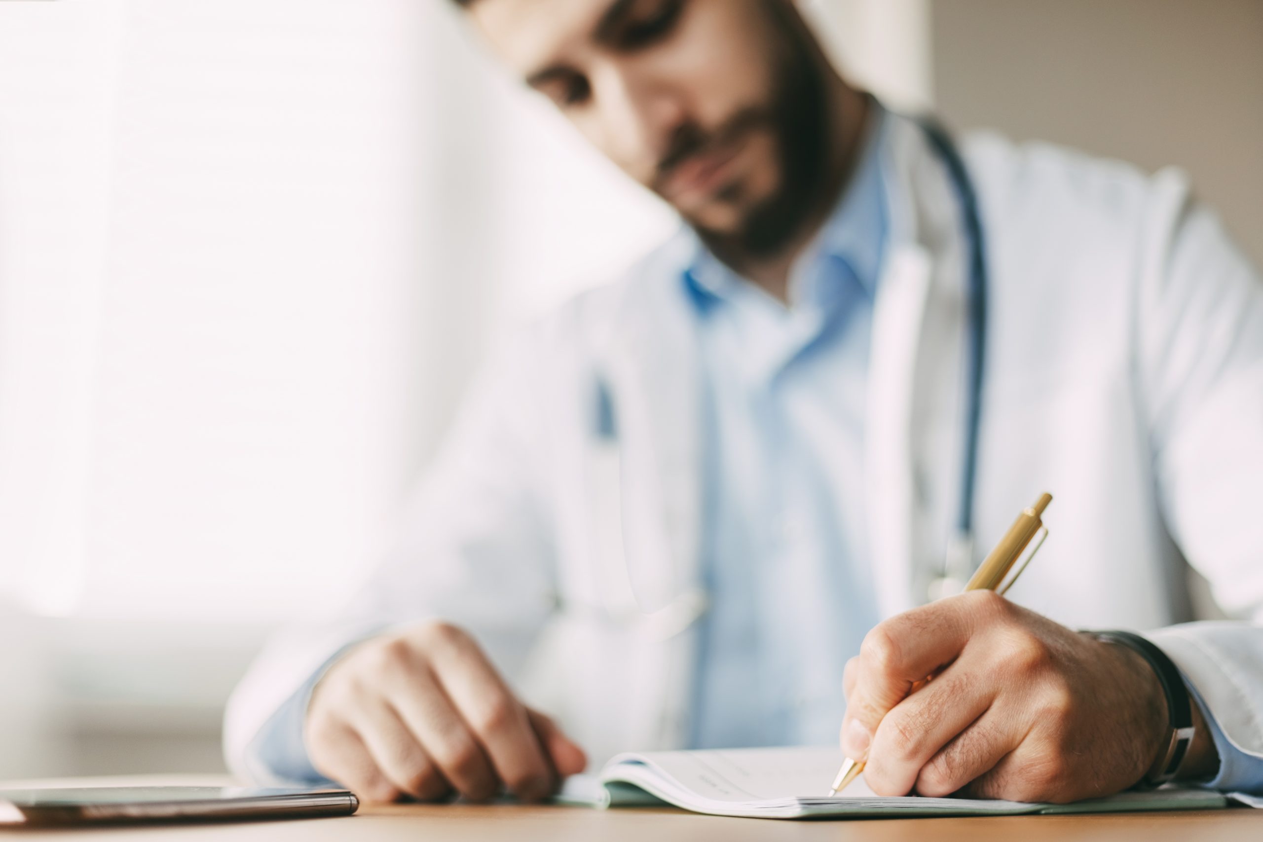 clínicas de salud