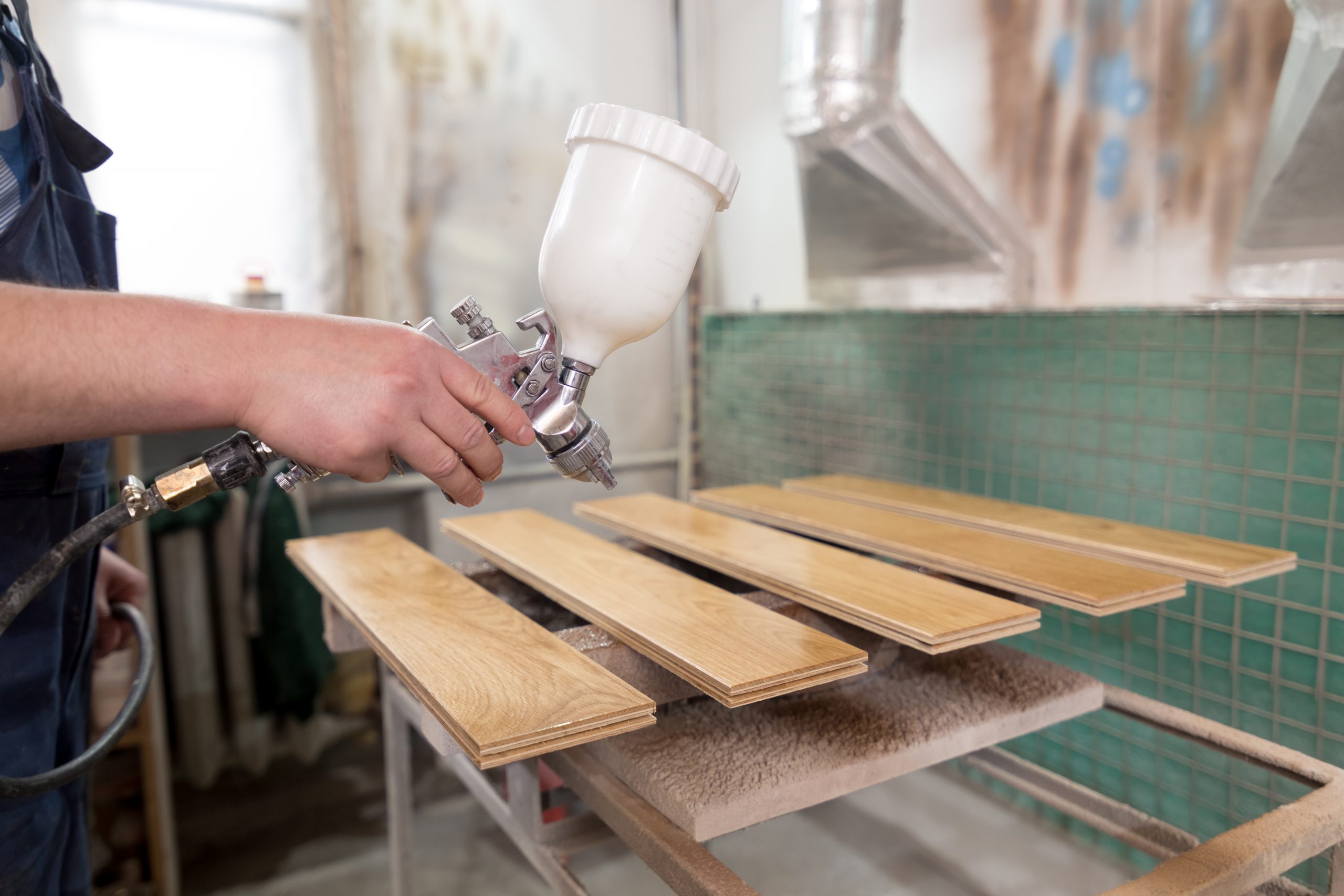 nulidad de una patente