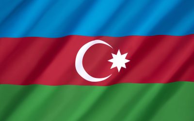 Corrupción y desvío de más de mil millones de euros en Azerbaiyán