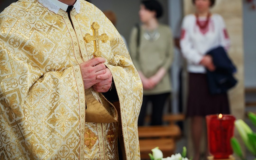 La reforma de la Doctrina de la Fe que acerca a la Iglesia a los modelos de Compliance