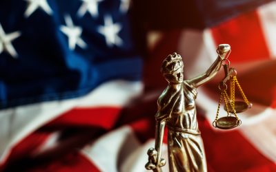 Novedades legislativas en Prevención de Blanqueo de Capitales en EEUU