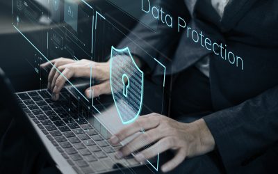 La obligación de medidas de seguridad en materia de protección de datos