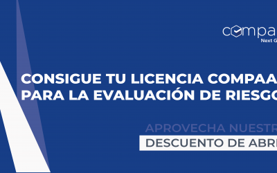 Herramientas para el análisis y evaluación de riesgos en los Planes de Medidas Antifraude