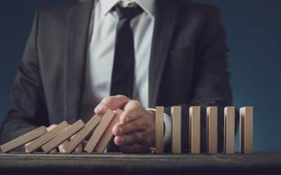 La protección de datos en el Esquema Nacional de Seguridad