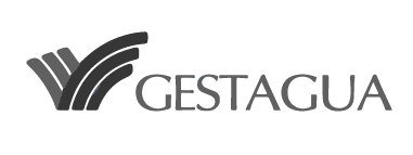 Gestagua